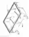 Fig. 06 - BRACKETS FOR ELECTRICAL COMPONENTS