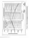 Fig. 04 - Embedded isolation filter
