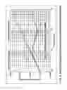 Fig. 05 - Embedded isolation filter