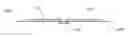 Fig. 01 - Electronic assemblies and methods of forming electronic assemblies