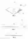 Fig. 02 - Electronic assemblies and methods of forming electronic assemblies