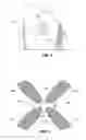 Fig. 03 - Electronic assemblies and methods of forming electronic assemblies