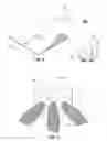 Fig. 04 - Electronic assemblies and methods of forming electronic assemblies