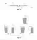 Fig. 05 - Electronic assemblies and methods of forming electronic assemblies