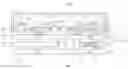 Fig. 01 - PRINTED CIRCUIT BOARD FOR REDUCING CROSSTALK