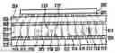 Fig. 01 - Electronic passive device