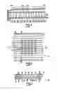 Fig. 02 - Electronic passive device