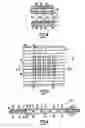 Fig. 03 - Electronic passive device