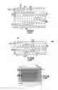 Fig. 04 - Electronic passive device