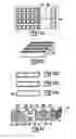Fig. 06 - Electronic passive device