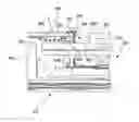 Fig. 01 - ELECTRONIC DEVICE