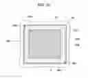 Fig. 10 - ELECTRONIC DEVICE