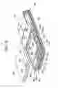 Fig. 16 - ELECTRONIC DEVICE