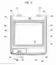 Fig. 17 - ELECTRONIC DEVICE