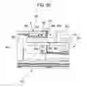 Fig. 20 - ELECTRONIC DEVICE