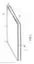 Fig. 03 - Protection cover, electronic device and cover holding structure