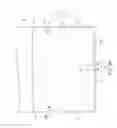 Fig. 13 - Protection cover, electronic device and cover holding structure