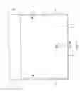 Fig. 15 - Protection cover, electronic device and cover holding structure
