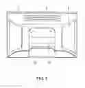 Fig. 04 - Image display apparatus