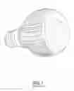 Fig. 02 - Solid state light source light bulb
