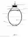 Fig. 03 - Solid state light source light bulb