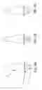 Fig. 07 - Solid state light source light bulb