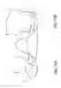Fig. 13 - Solid state light source light bulb