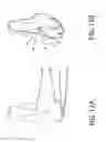 Fig. 15 - Solid state light source light bulb