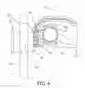 Fig. 07 - LED lamp for aquarium