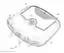 Fig. 01 - ILLUMINATION SYSTEM FOR HAND WEAR