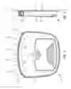 Fig. 02 - ILLUMINATION SYSTEM FOR HAND WEAR