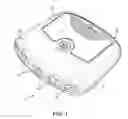 Fig. 03 - ILLUMINATION SYSTEM FOR HAND WEAR