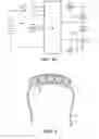 Fig. 06 - ILLUMINATION SYSTEM FOR HAND WEAR