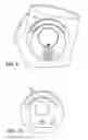 Fig. 07 - ILLUMINATION SYSTEM FOR HAND WEAR