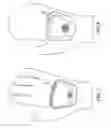 Fig. 08 - ILLUMINATION SYSTEM FOR HAND WEAR