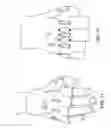 Fig. 10 - ILLUMINATION SYSTEM FOR HAND WEAR