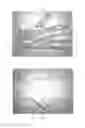 Fig. 02 - Illuminated glove having an inner and an outer glove