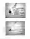 Fig. 03 - Illuminated glove having an inner and an outer glove