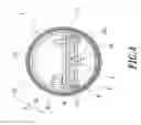 Fig. 05 - Structure of light tube