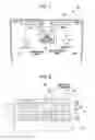 Fig. 02 - Light emitting device and electronic device