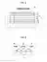 Fig. 04 - Light emitting device and electronic device