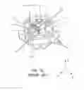 Fig. 03 - Laser diode combiner modules