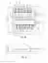 Fig. 07 - Laser diode combiner modules