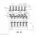 Fig. 09 - Laser diode combiner modules