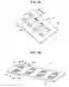 Fig. 04 - Illumination system, electro-optic device, and electronic apparatus