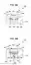 Fig. 09 - Illumination system, electro-optic device, and electronic apparatus