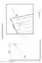 Fig. 12 - Modular optical system for use with light emitting diodes in at least a wall wash configuration