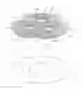 Fig. 01 - LUMINAIRE
