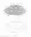 Fig. 02 - LUMINAIRE