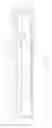 Fig. 03 - LUMINAIRE